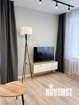 Студия квартира, вторичка, 23м2, 3/5 этаж