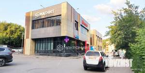 1-к квартира, вторичка, 31м2, 1/5 этаж