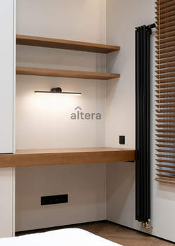 3-к квартира, вторичка, 73м2, 4/7 этаж