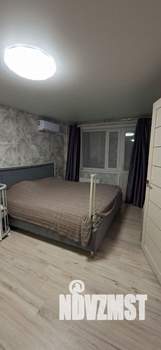 1-к квартира, вторичка, 32м2, 3/5 этаж