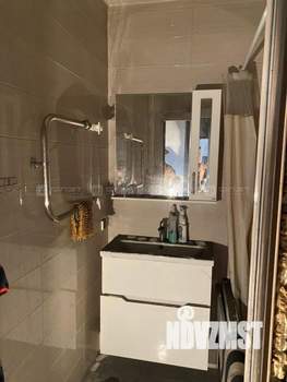 2-к квартира, вторичка, 46м2, 3/9 этаж