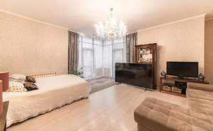 2-к квартира, вторичка, 85м2, 5/8 этаж