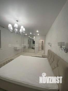 2-к квартира, вторичка, 84м2, 4/8 этаж