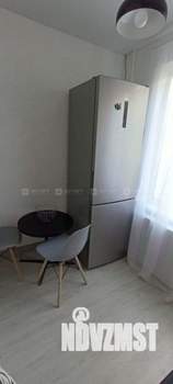 2-к квартира, вторичка, 48м2, 1/5 этаж