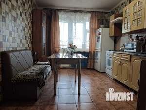 3-к квартира, вторичка, 80м2, 9/10 этаж