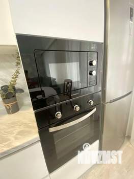 2-к квартира, вторичка, 53м2, 2/10 этаж