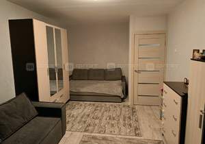 1-к квартира, вторичка, 34м2, 3/9 этаж