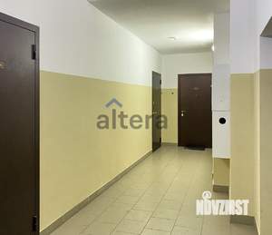 2-к квартира, вторичка, 57м2, 12/13 этаж