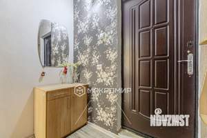 1-к квартира, вторичка, 35м2, 2/9 этаж