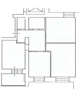 3-к квартира, вторичка, 77м2, 9/10 этаж
