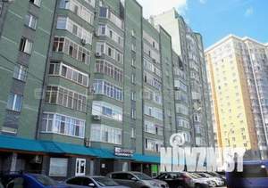 3-к квартира, вторичка, 90м2, 2/9 этаж
