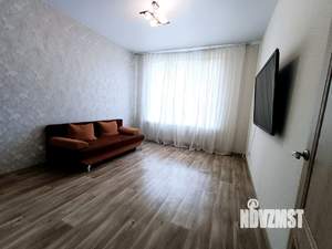 2-к квартира, вторичка, 53м2, 13/15 этаж