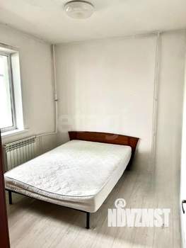 2-к квартира, вторичка, 52м2, 5/9 этаж