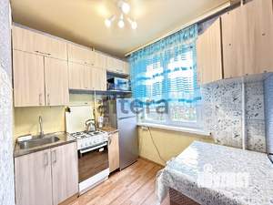 2-к квартира, вторичка, 49м2, 2/5 этаж