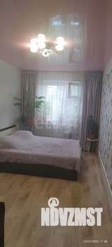 2-к квартира, вторичка, 71м2, 3/16 этаж