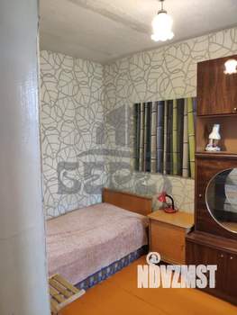 2-к квартира, вторичка, 42м2, 2/9 этаж