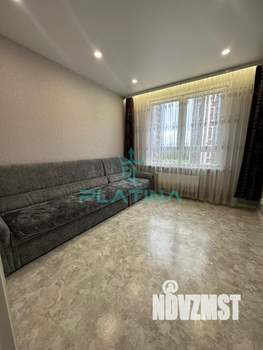 2-к квартира, вторичка, 50м2, 4/9 этаж