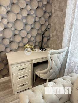 2-к квартира, вторичка, 55м2, 18/24 этаж