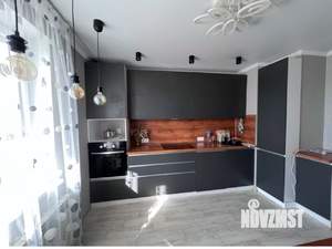 2-к квартира, вторичка, 64м2, 3/18 этаж