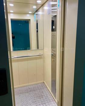 2-к квартира, вторичка, 42м2, 5/9 этаж