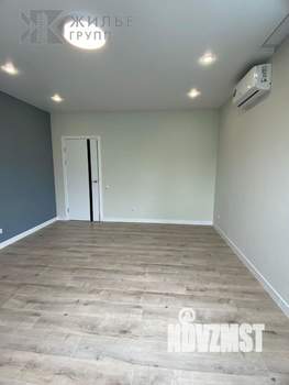 3-к квартира, вторичка, 73м2, 3/10 этаж