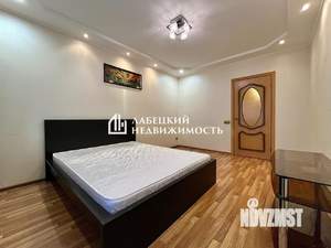 2-к квартира, вторичка, 46м2, 4/5 этаж