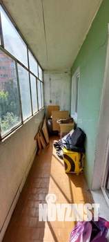 1-к квартира, вторичка, 35м2, 3/9 этаж