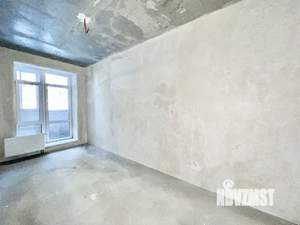 3-к квартира, вторичка, 85м2, 1/7 этаж