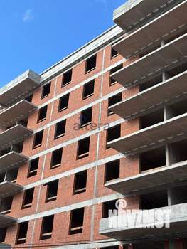 3-к квартира, вторичка, 65м2, 4/8 этаж