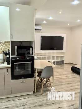 2-к квартира, вторичка, 45м2, 3/10 этаж