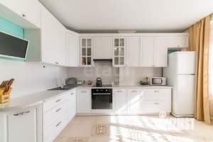 2-к квартира, вторичка, 64м2, 6/17 этаж