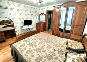 3-к квартира, вторичка, 98м2, 3/10 этаж