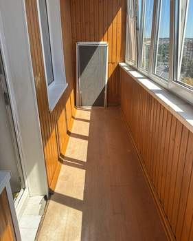 4-к квартира, вторичка, 76м2, 7/9 этаж