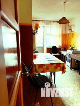 3-к квартира, вторичка, 65м2, 3/10 этаж