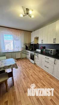 Фото квартиры на продажу (6)