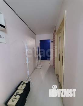 3-к квартира, вторичка, 67м2, 2/9 этаж