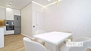 3-к квартира, вторичка, 71м2, 2/9 этаж