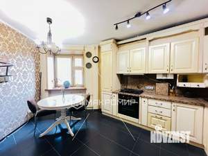2-к квартира, вторичка, 62м2, 2/5 этаж