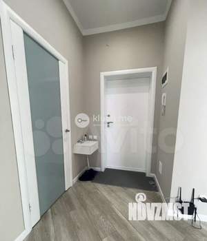 2-к квартира, вторичка, 70м2, 10/19 этаж