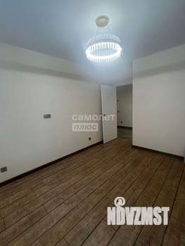 2-к квартира, вторичка, 54м2, 2/8 этаж