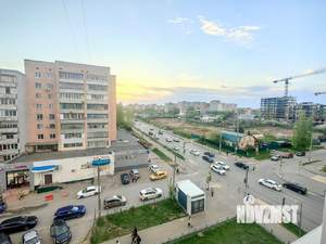 2-к квартира, вторичка, 48м2, 6/9 этаж