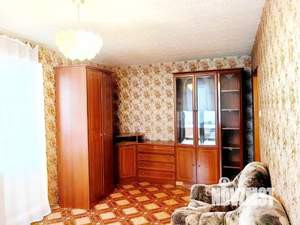 2-к квартира, вторичка, 50м2, 3/9 этаж