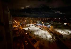 3-к квартира, вторичка, 94м2, 8/9 этаж