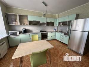 2-к квартира, вторичка, 78м2, 7/7 этаж