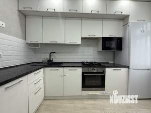 2-к квартира, вторичка, 51м2, 4/9 этаж
