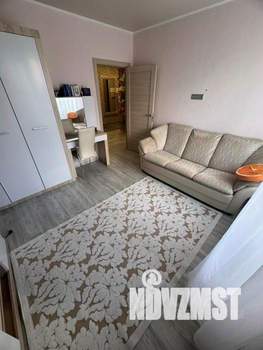 2-к квартира, вторичка, 73м2, 1/5 этаж