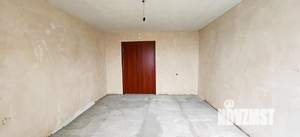 3-к квартира, вторичка, 62м2, 6/9 этаж