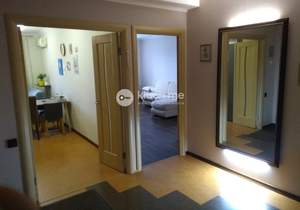 3-к квартира, вторичка, 105м2, 2/9 этаж