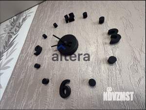 3-к квартира, вторичка, 69м2, 7/9 этаж