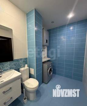 3-к квартира, вторичка, 97м2, 7/8 этаж